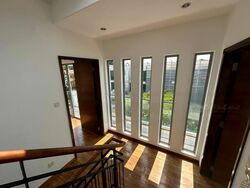 Shamrock Park (D10), Semi-Detached #467677841